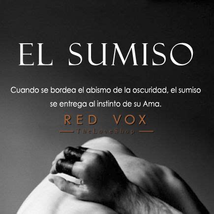 sado gratis|Galeria de sumisas de DOM 